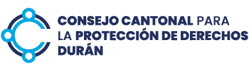 El Consejo Cantonal para la Protección de Derechos del Cantón Durán